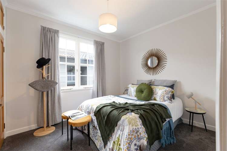 25 Elliott Street The Wood_12