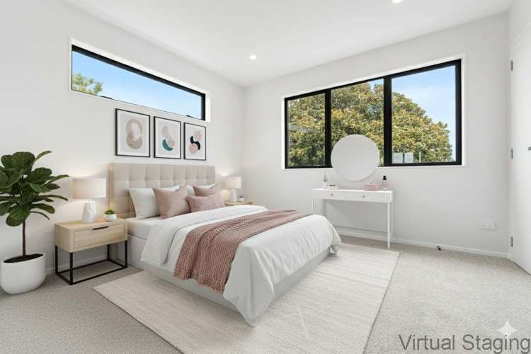 Lot 16/20 Melia Place Stanmore Bay_10