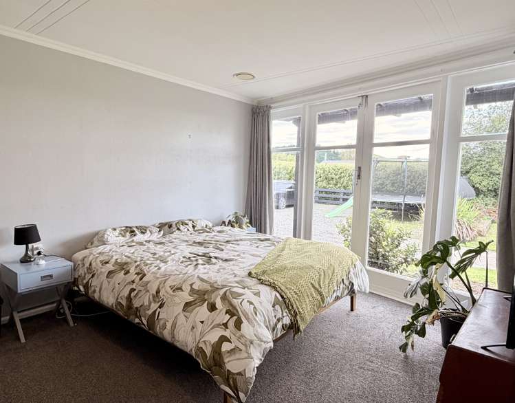 249 Pukeuri-Oamaru Road Pukeuri_18