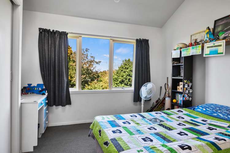 299 College Street Te Awamutu_19