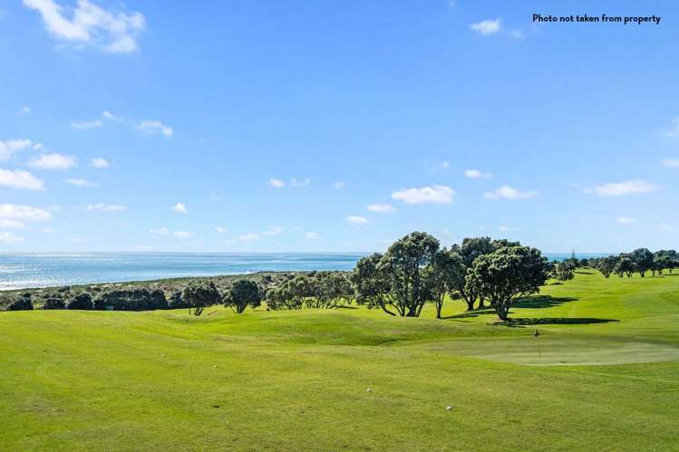 42 Barriball Street Fitzroy_27