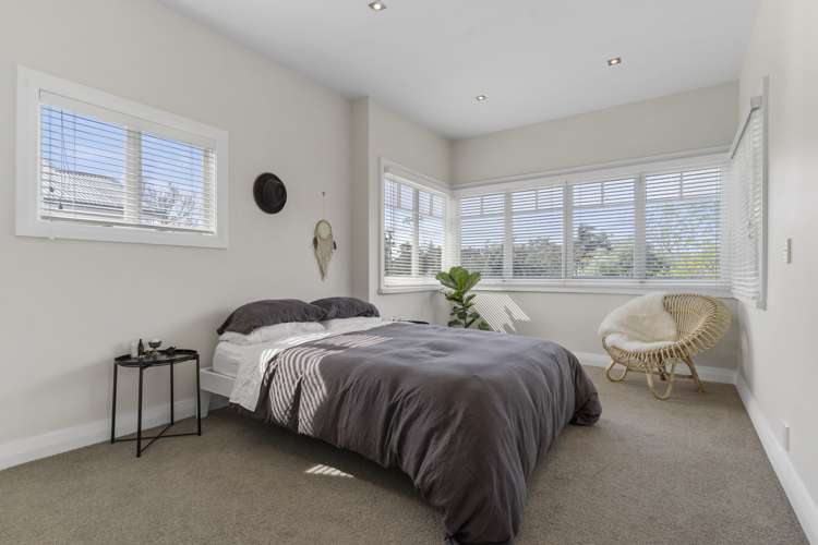 23 Fife Street Westmere_12