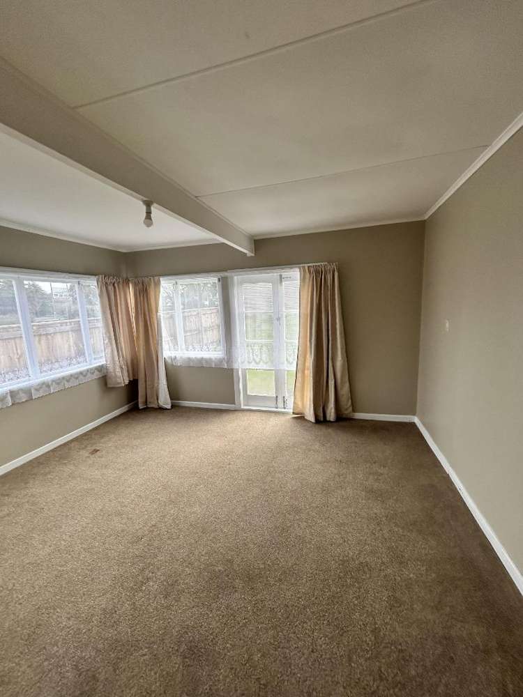 249 High Street Masterton_3