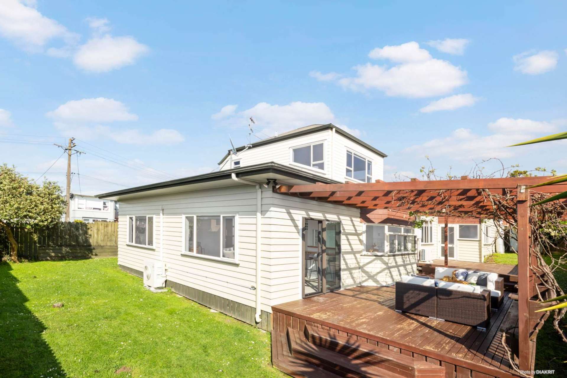 53a Lynwood Road New Lynn_0