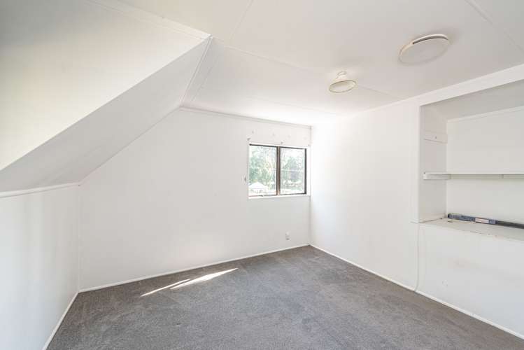 96a Anzac Parade Wanganui East_6