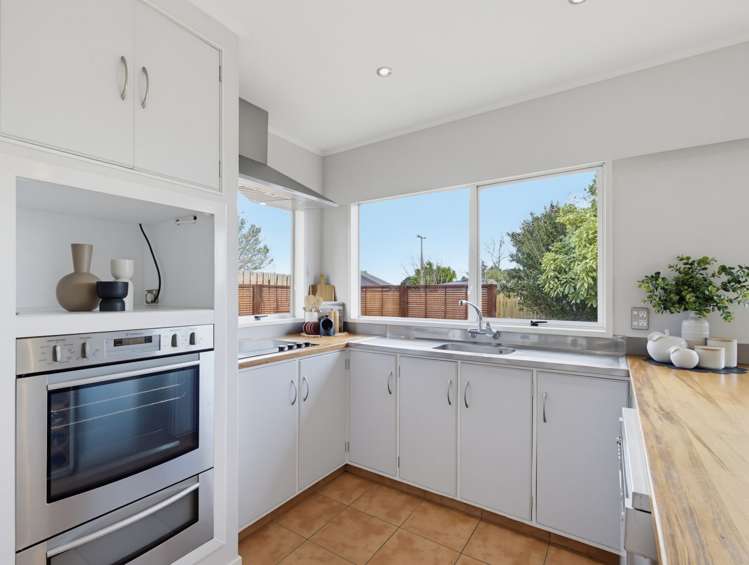 120 Cambridge Road_4