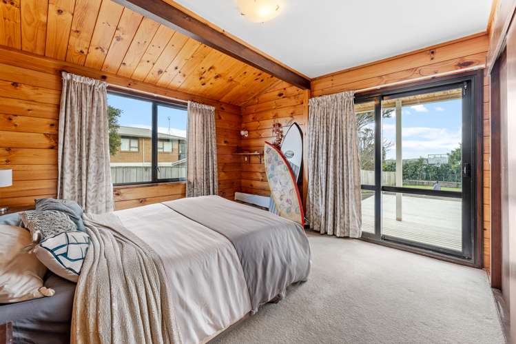 804 Whangaparaoa Road Manly_17