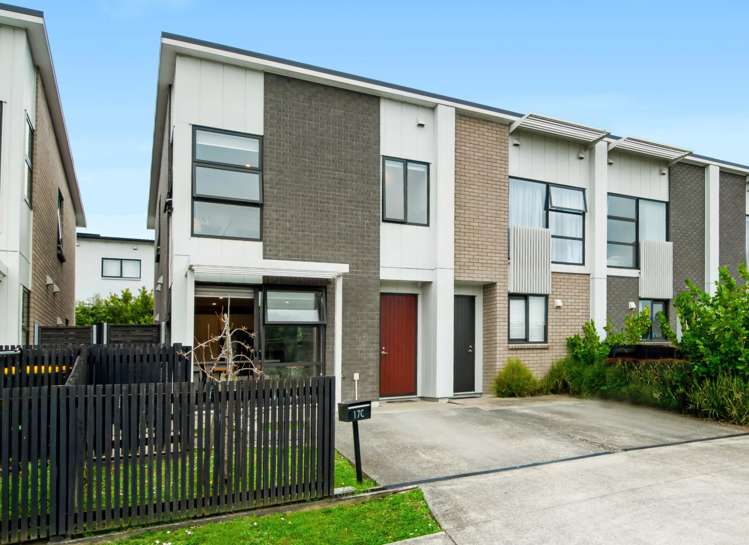 17C O'Meara Street_0