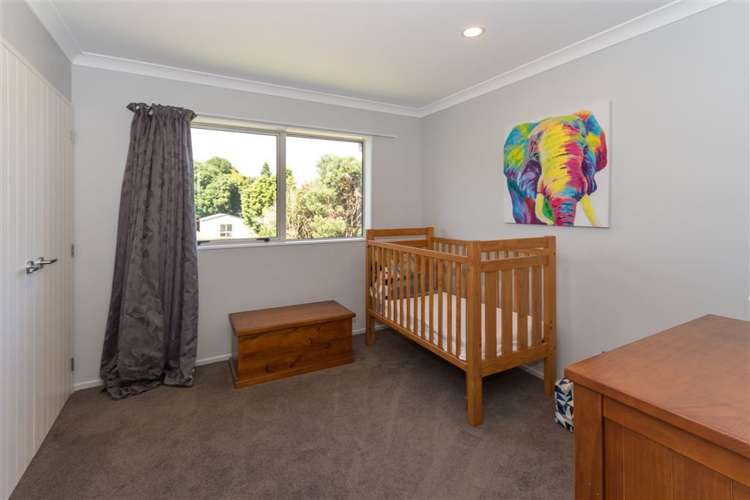 14 Bella Villa Drive Waiuku_15