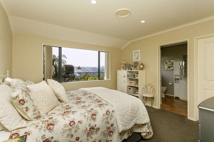 3 Chelsea Rise Nukuhau_12