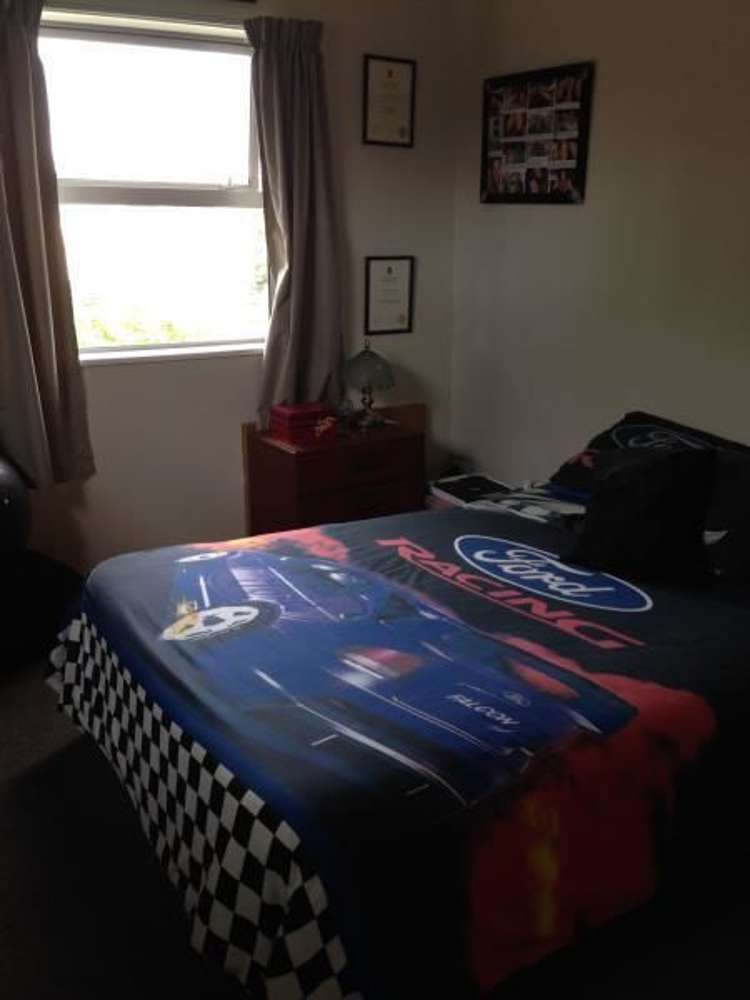 5/21 Rosewarne Street Spreydon_5