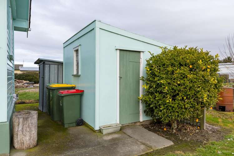 39 Wilkin Street Waimate_12