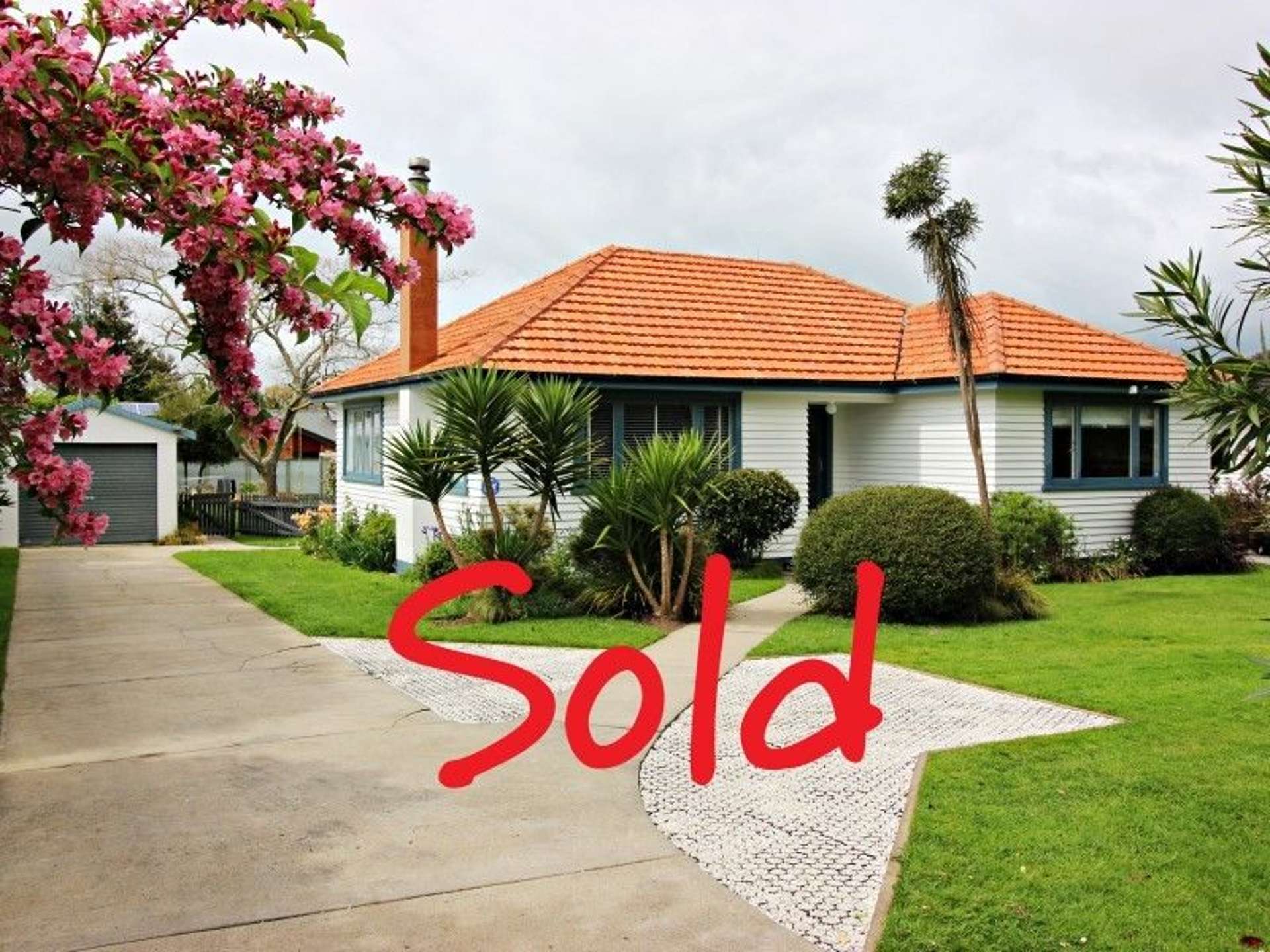 30a Coronation Road Morrinsville_0