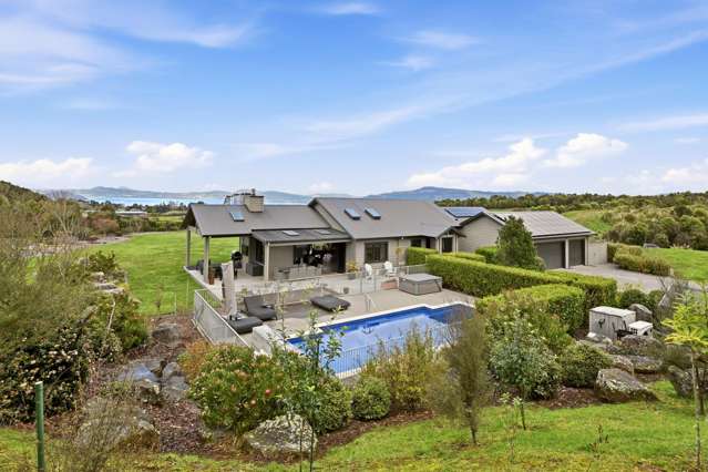 Modern timeless design with exceptional quality