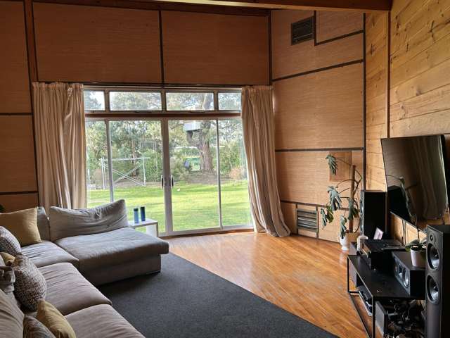 949 Shands Road Prebbleton_1