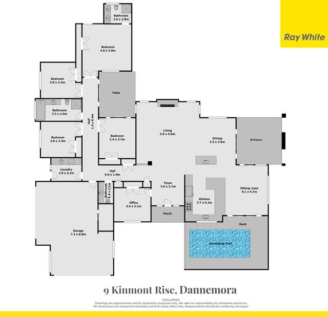 9 Kinmont Rise East Tamaki Heights_1