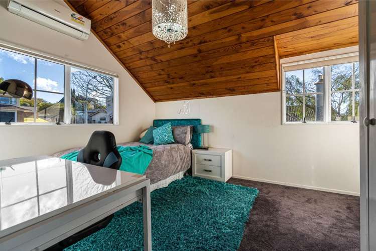 138 Chelsea View Drive Chatswood_12