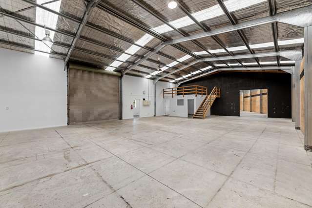 16 Timandra Place Blenheim_1