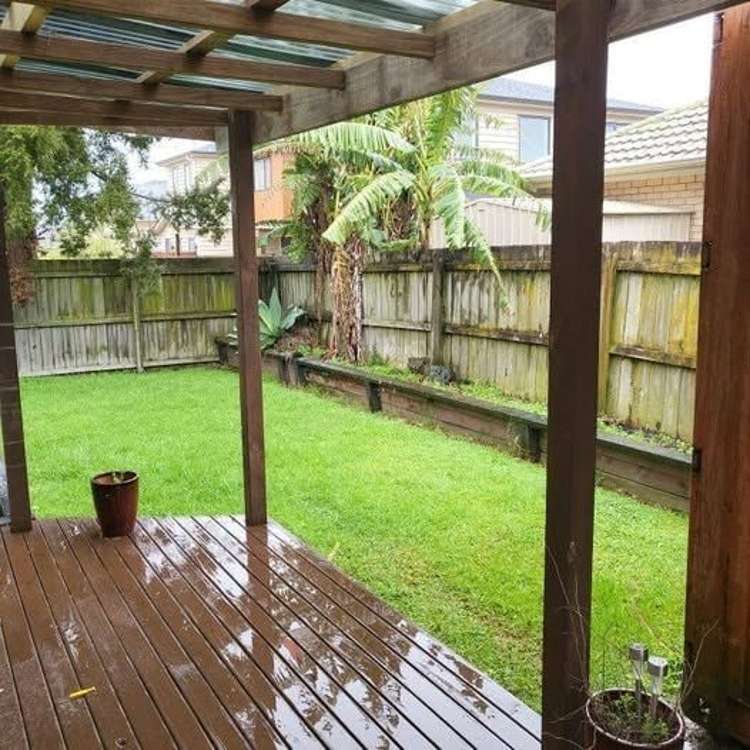 13 Yang Place Papakura_10