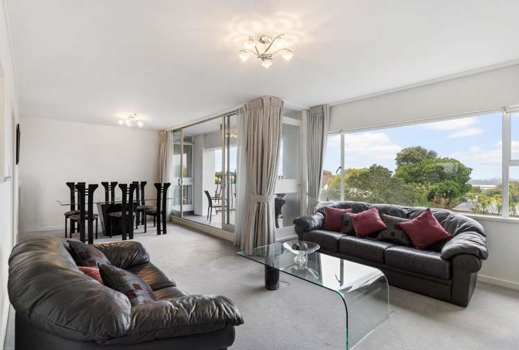 3A/524 Remuera Road_0