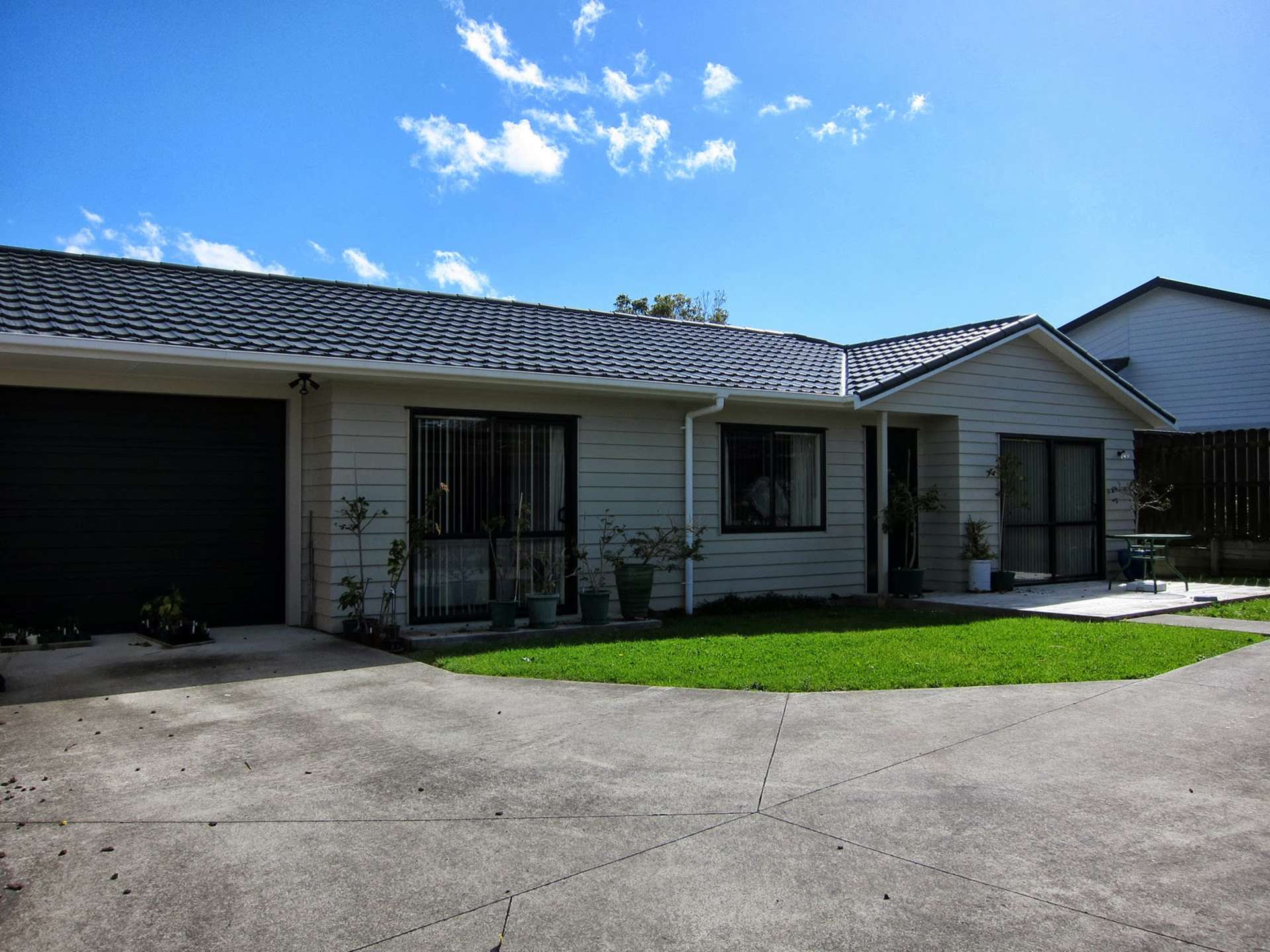 11a Coubray Place Botany Downs_0