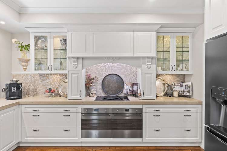 11 Stanhope Rise Richmond_7