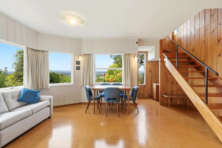 363 Ridge Road Central Pahiatua_13