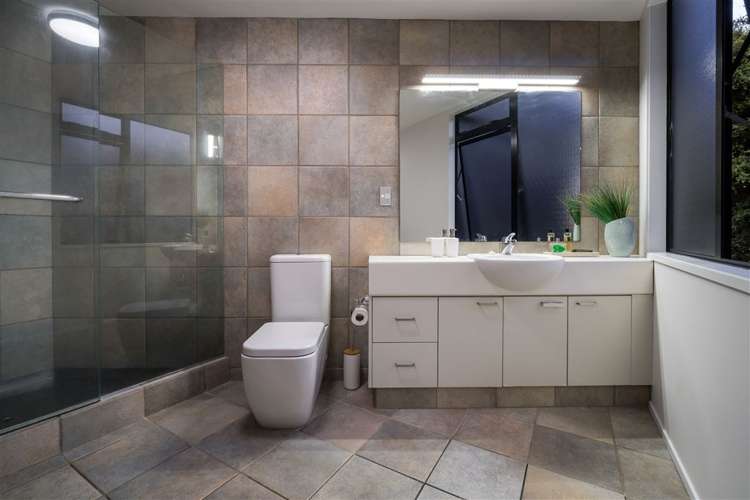 40 Mayall Avenue Beach Haven_15