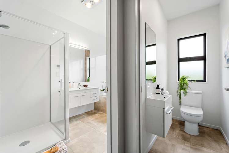 29 Syd Grant Crescent Orewa_19