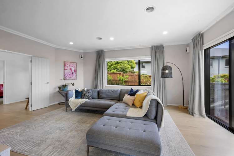 176A Heta Road Highlands Park_10