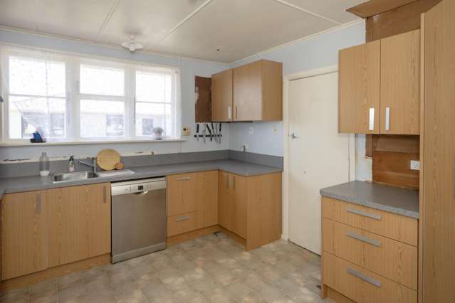 2 Milner Street Oamaru North_1