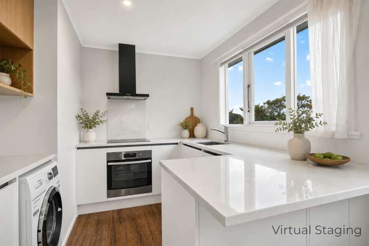 1/25 Peach Road Glenfield_8