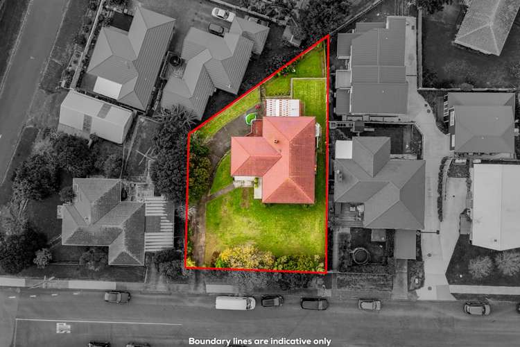 74 Crawford Avenue Mangere Bridge_8