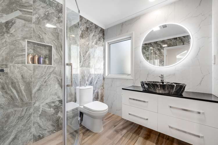 31 Santa Ana Drive Dannemora_12