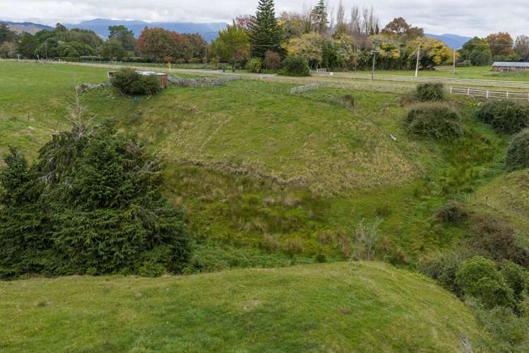 60 Lindsay Road Levin_12