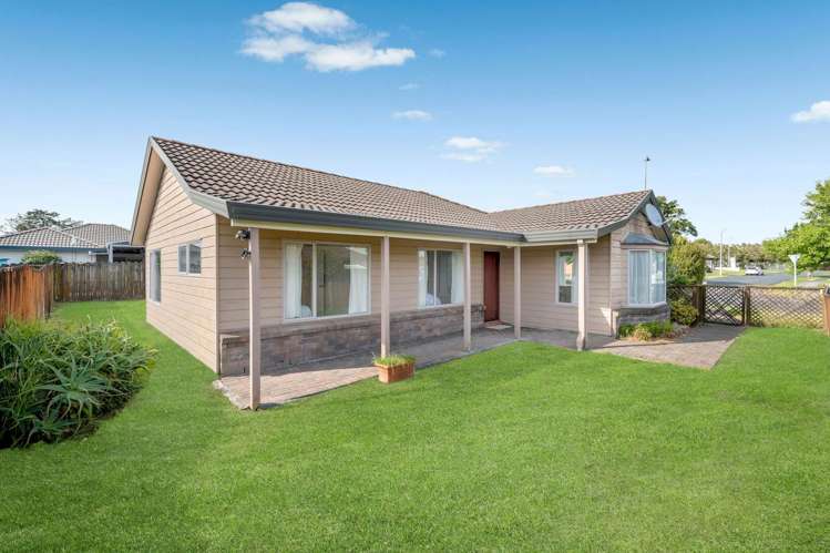 1/61 Burswood Drive_2