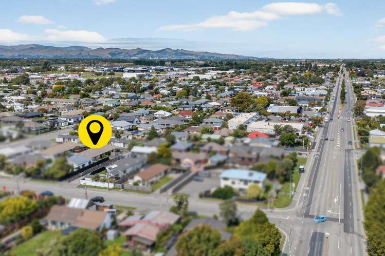 12a Factory Road Belfast_19