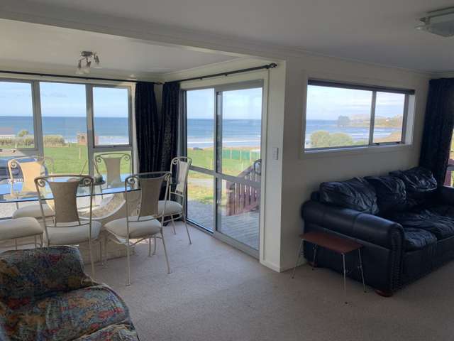 9 Brighton Street Kaka Point_4