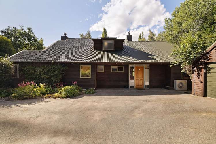 364 Malaghans Road Dalefield_25