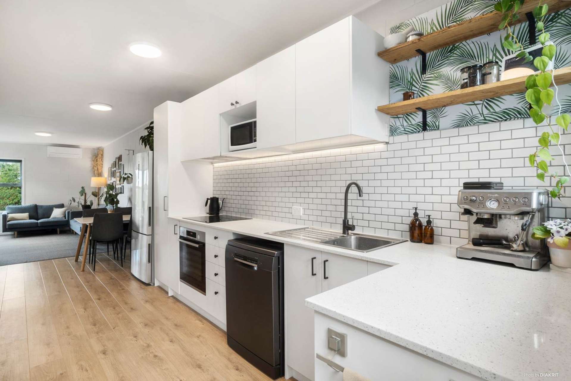 24/21 Aliford Avenue One Tree Hill_0