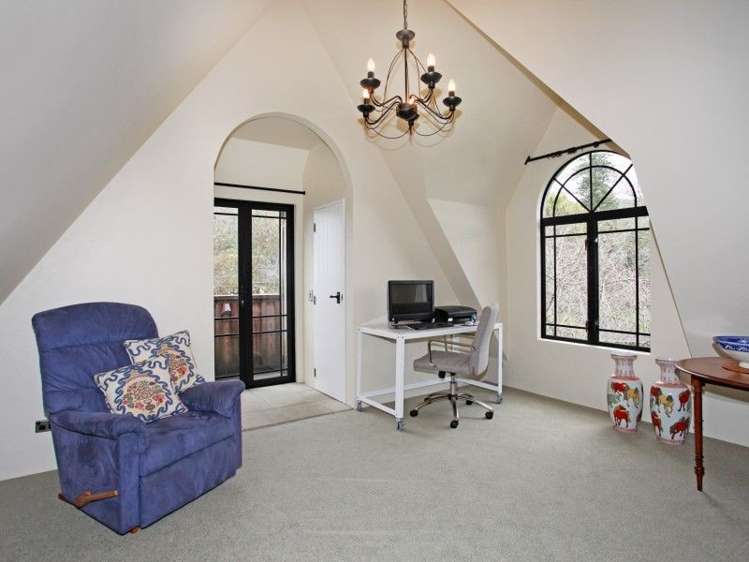 6 Mark Williams Place Clevedon_13