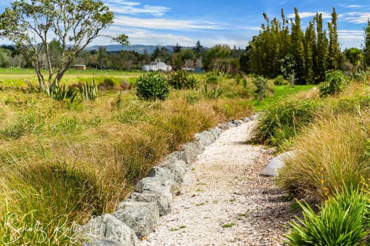 Three Rivers Lane and McKenzie Court Waipu_17