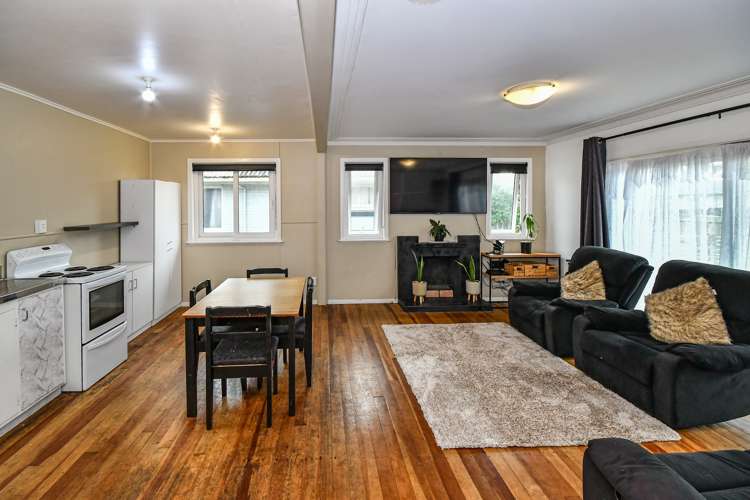 25 Rice Crescent Papakura_6