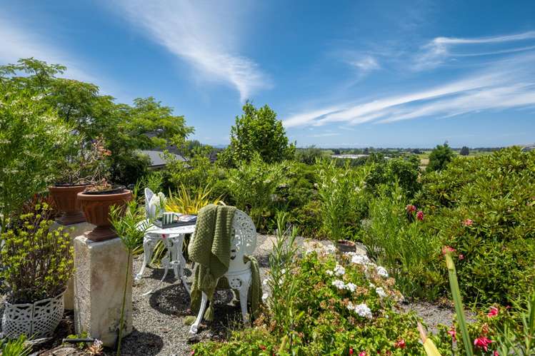 27 Pine Hill Rise Fairhall_31