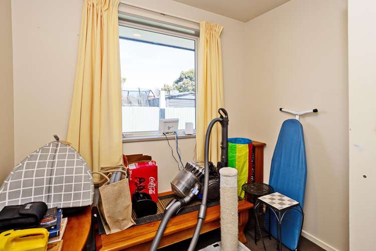 202 Paterson Street Grasmere_20