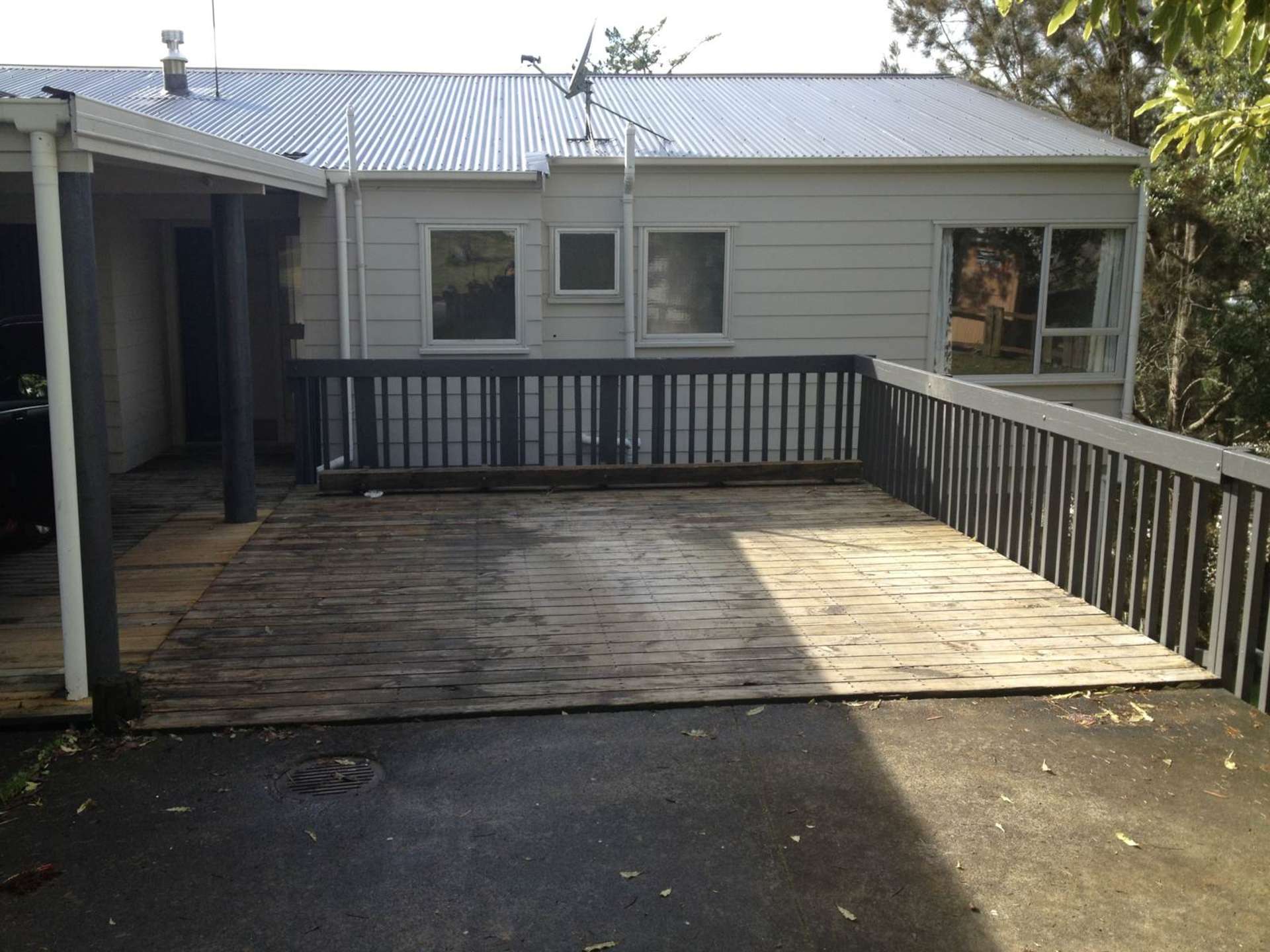 11a Mirage Place Beach Haven_0
