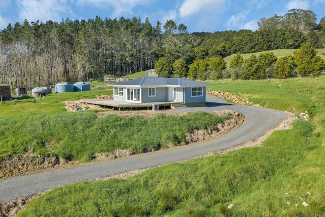 119 McLennan Road Whakapara_1