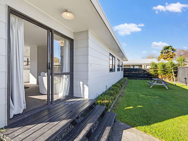 120B Nixon Street Hamilton East_34