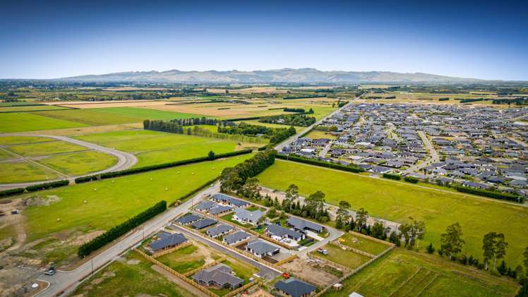 10 Seckles Lane Rolleston_27