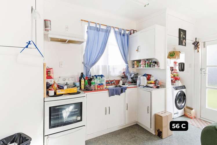 56 A,B,C Ascot Street Saint Kilda_18